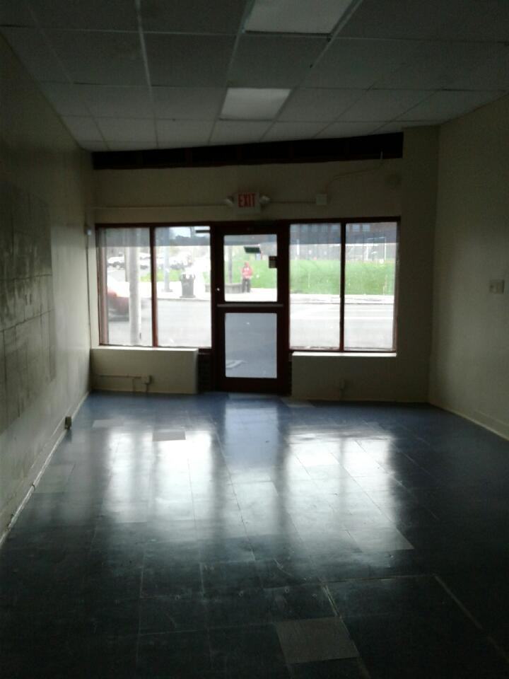 252 Albany Avenue - Photo 2 of 11