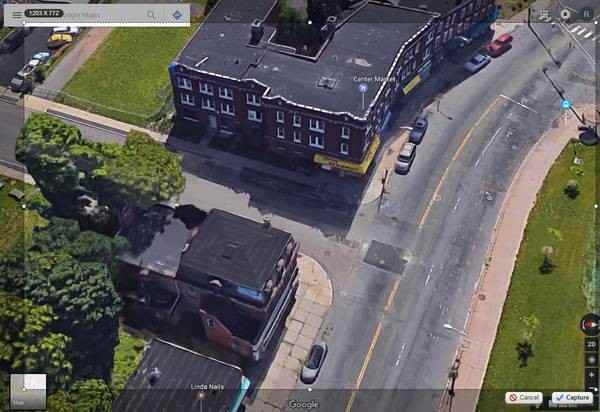 252 Albany Avenue - Photo 5 of 11