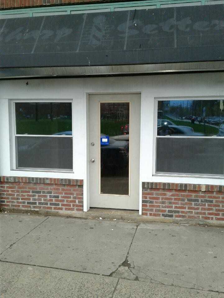 248 Albany Avenue - Photo 2 of 11