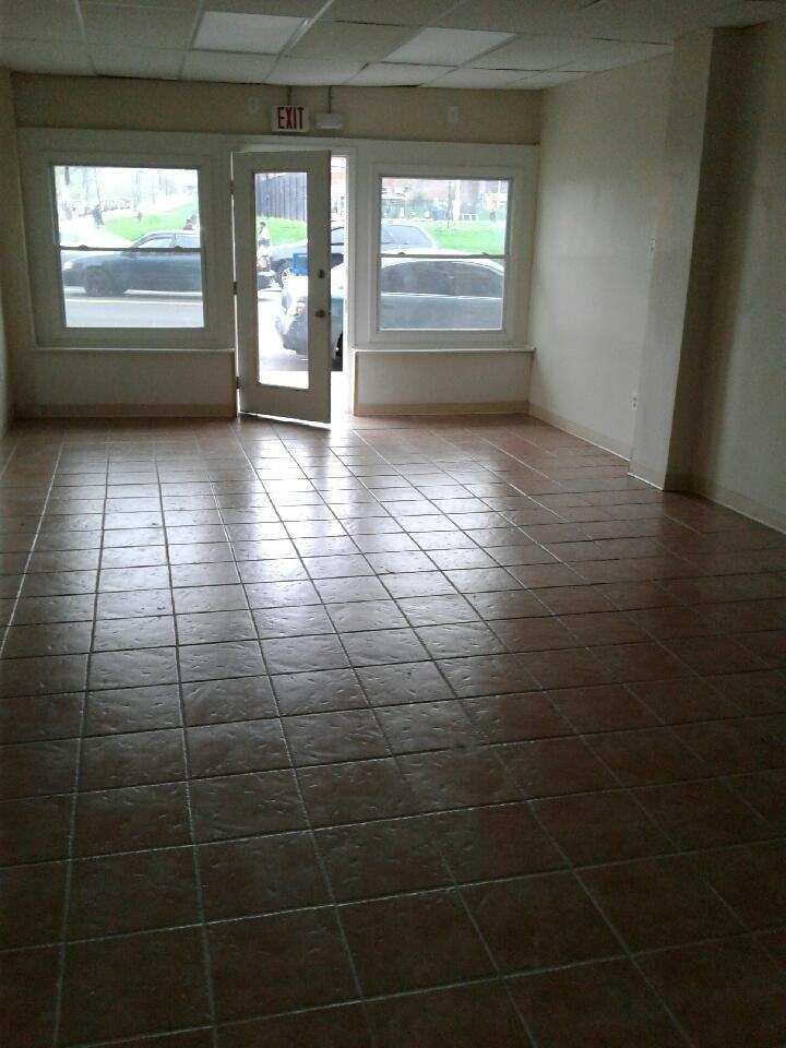 248 Albany Avenue - Photo 3 of 11