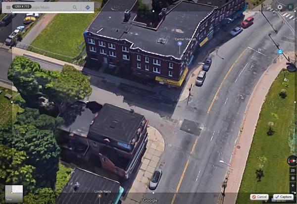 246 Albany Avenue - Photo 2 of 11