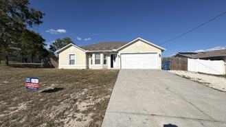 12325 Shafton Road #1 - Photo 1 of 1