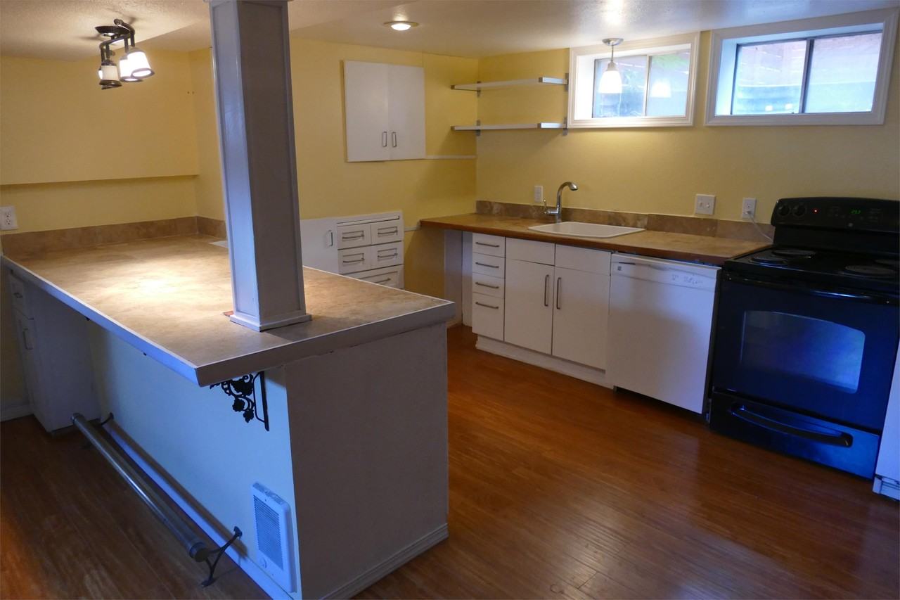 1905 Southeast 89th Avenue #89B