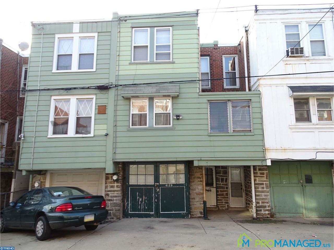 4129 Gilham St #1 - Photo 6 of 6