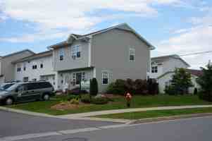 featured image of Ferguson Close #44