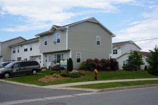 Ferguson Close #22 - Photo 1 of 1