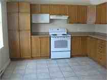 12 Ferguson Close #12 - Photo 2 of 6