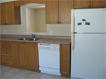 12 Ferguson Close #12 - Photo 5 of 6