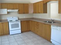 12 Ferguson Close #12 - Photo 6 of 6