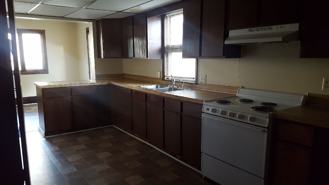 1122 Wellington Street - Photo 1 of 1