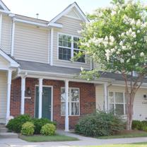 1413 Killashee Court #1 - Photo 1 of 1