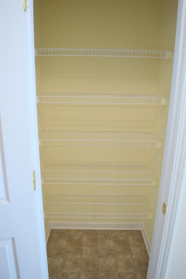 1413 Killashee Court #1 - Photo 4 of 15