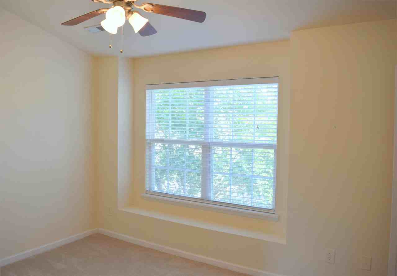 1413 Killashee Court #1 - Photo 7 of 15