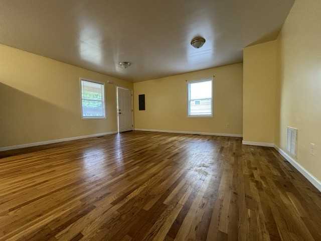 47 Nancy Street #47NANCY - Photo 7 of 10