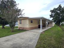 2004 Palm Street #1 - Photo 1 of 1