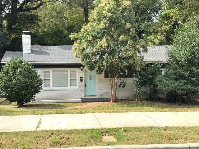 2256 Kilborne Drive #1