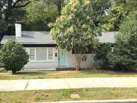 2256 Kilborne Drive #1 - Photo 1 of 1