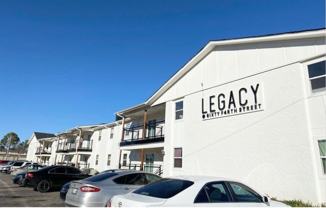 Legacy @64th - Photo 1 of 1