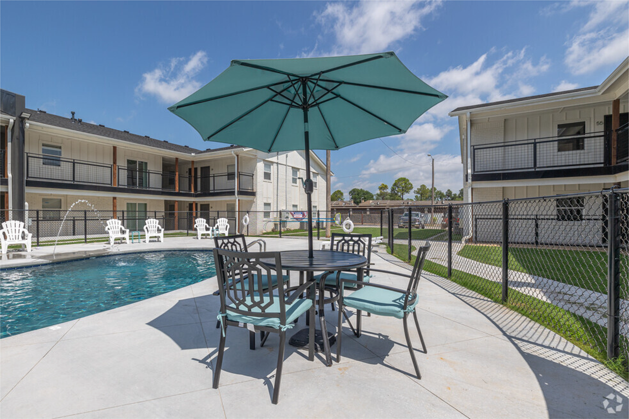 Legacy @64th - Photo 4 of 50