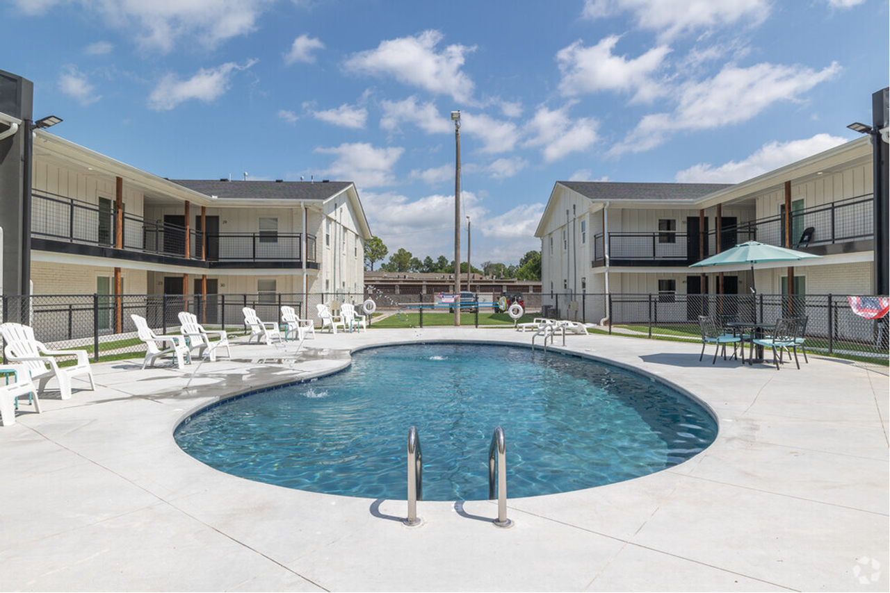 Legacy @64th - Photo 6 of 50