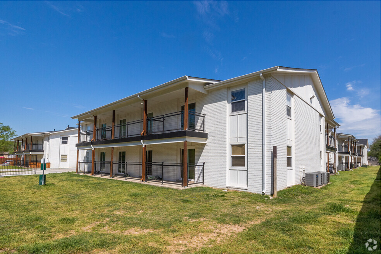 Legacy @64th - Photo 7 of 50