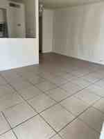 featured image of 619 Vallotton Drive #C1