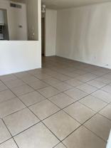 619 Vallotton Drive #C1 - Photo 1 of 1