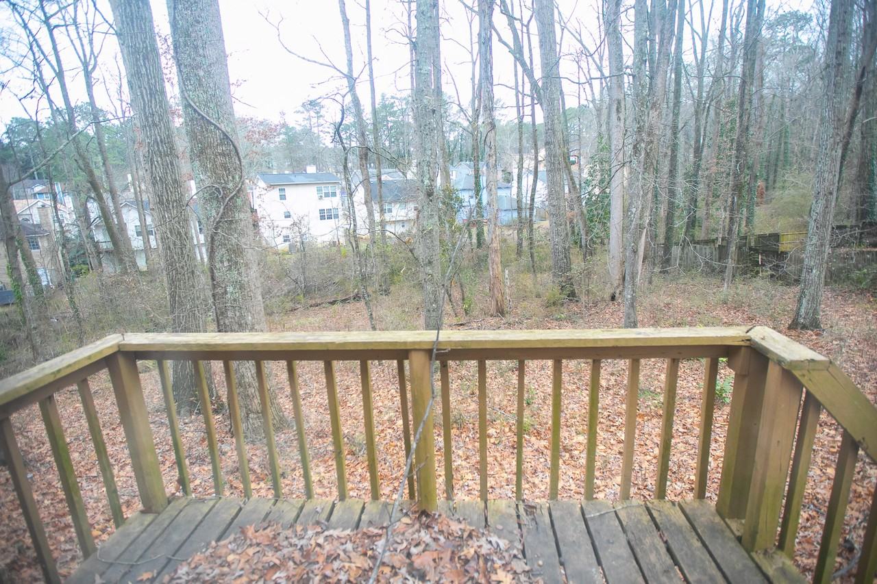 4903 Martins Crossing Road #1 - Photo 2 of 27