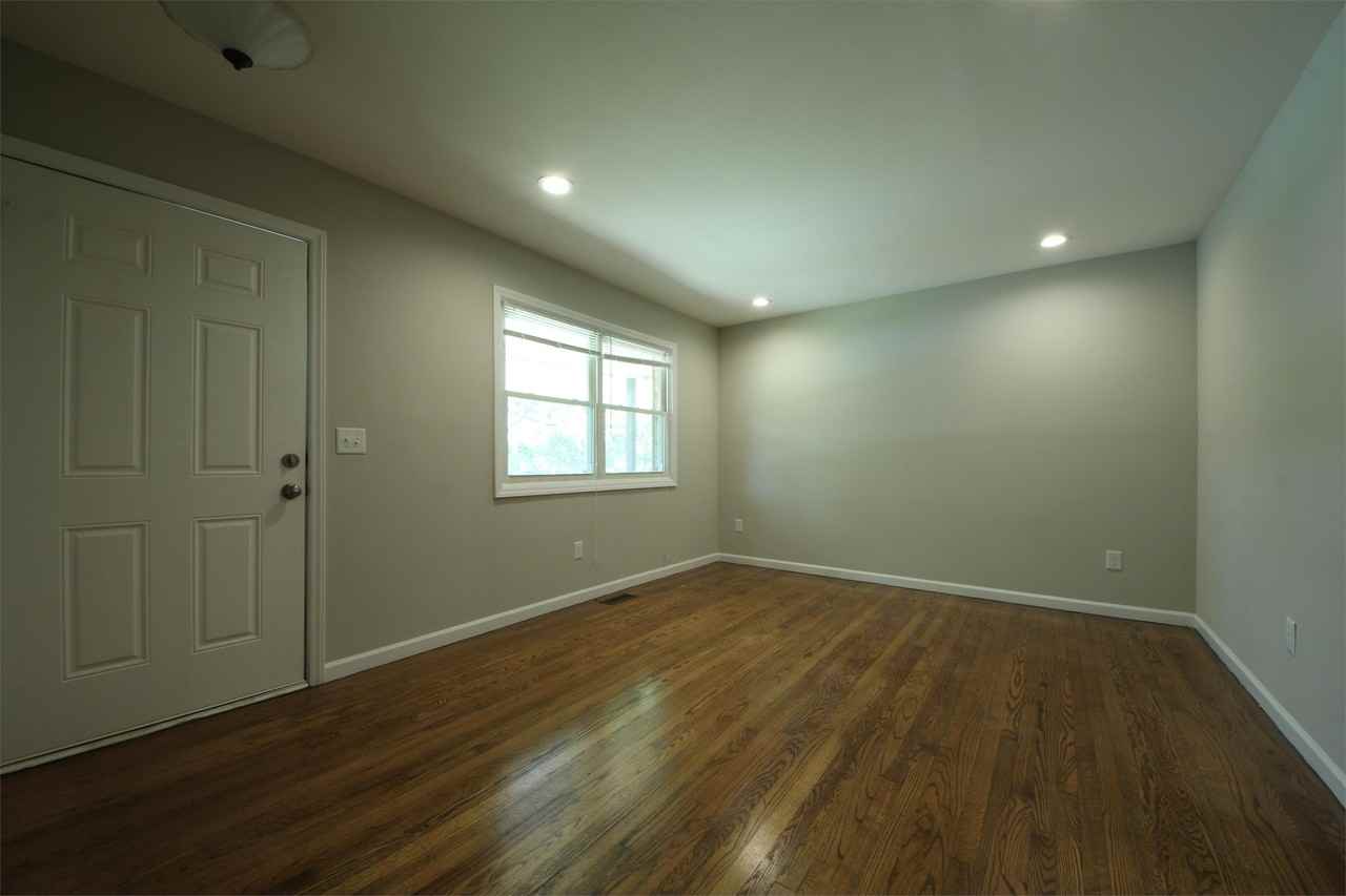 4736 Monmouth Drive #1 - Photo 2 of 8