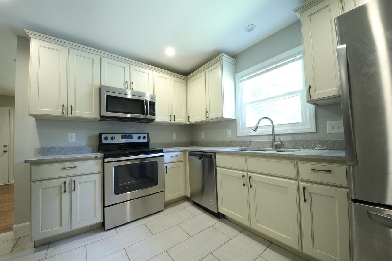 4736 Monmouth Drive #1 - Photo 3 of 8