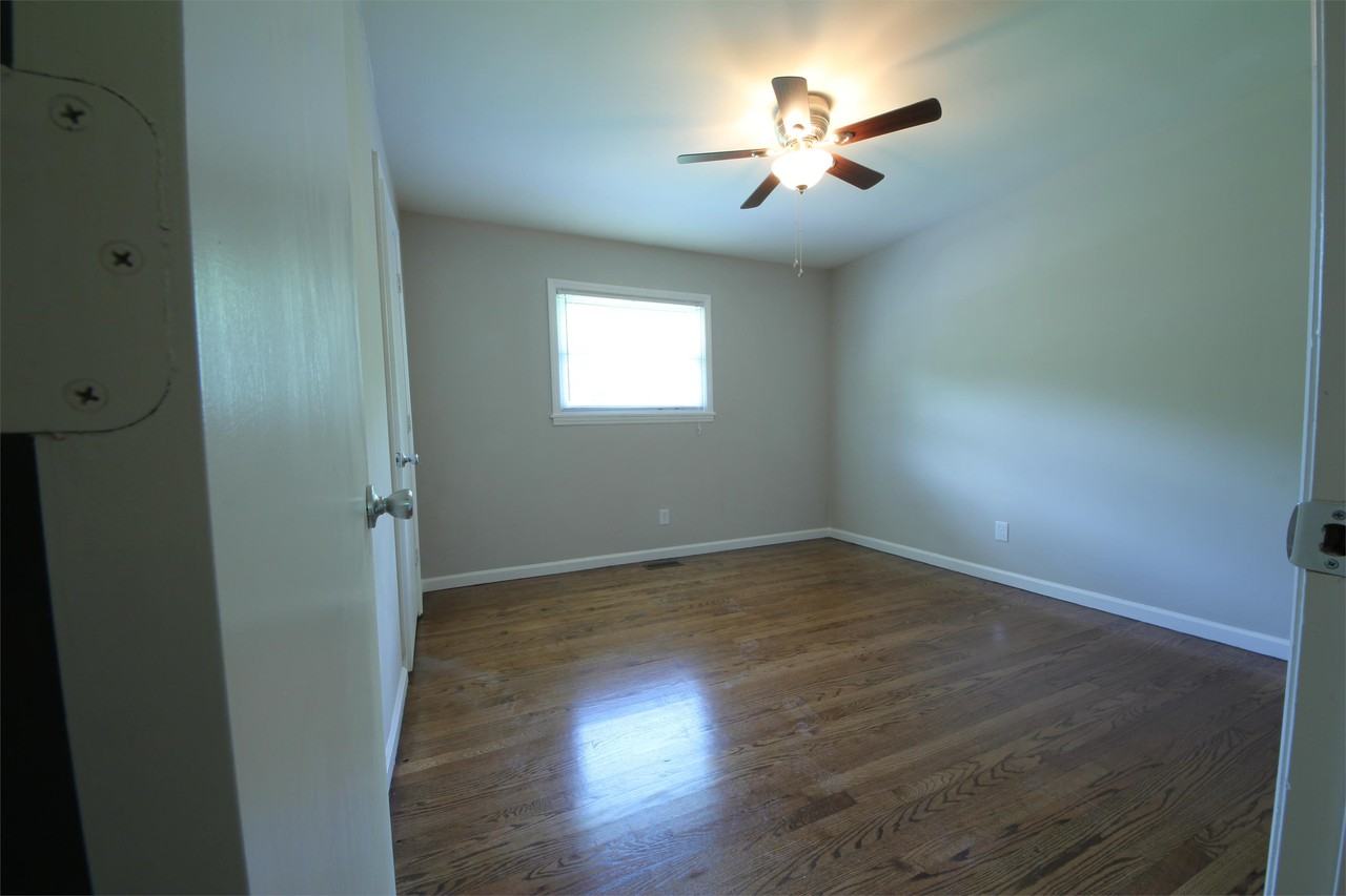 4736 Monmouth Drive #1 - Photo 7 of 8