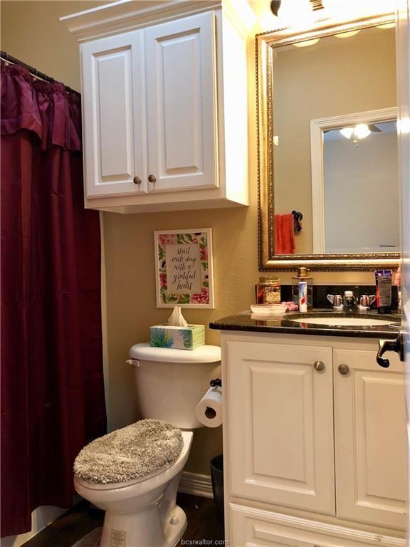 1707 Boardwalk Ct #1 - Photo 6 of 16