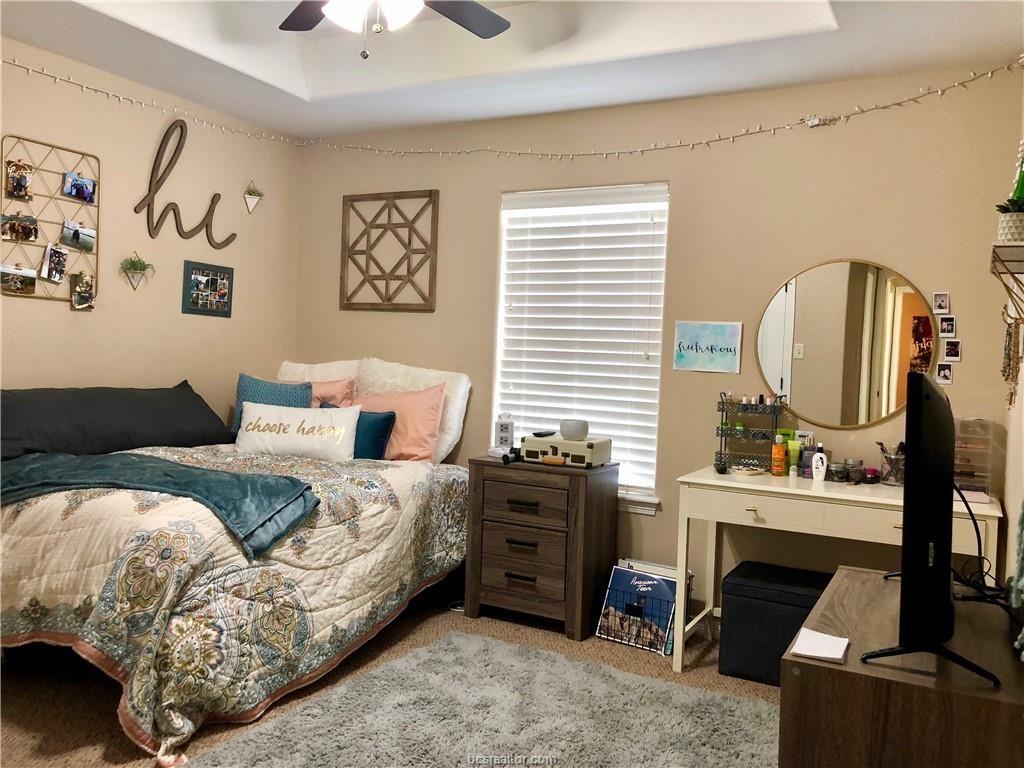 1707 Boardwalk Ct #1 - Photo 7 of 16