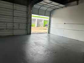 821 821 NW 45th St - S & T #ST - Photo 1 of 1