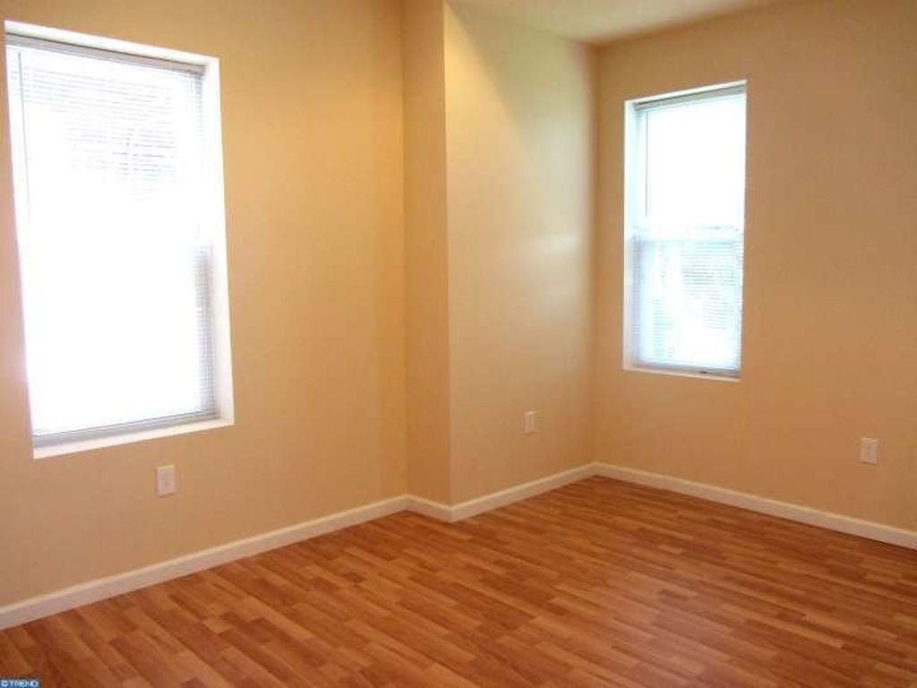 3301 Glenbrook Place #2