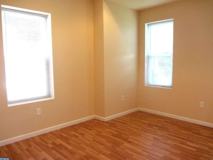 3301 Glenbrook Place #2 - Photo 1 of 1