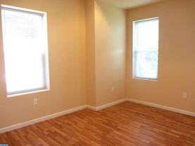 3301 Glenbrook Place #2 - Photo 1 of 1