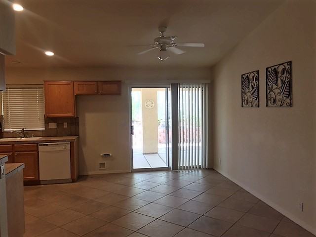 4416 Susan Place #1 - Photo 2 of 10