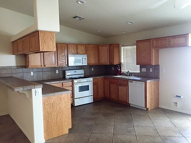 4416 Susan Place #1 - Photo 3 of 10