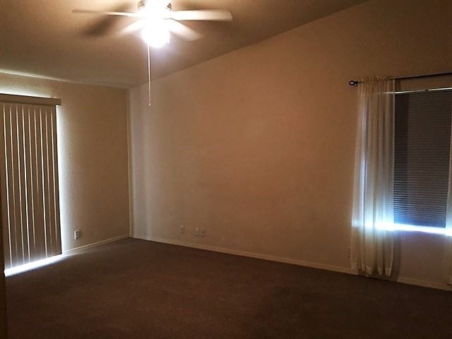 4416 Susan Place #1 - Photo 4 of 10