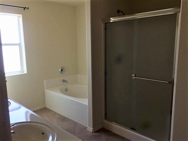 4416 Susan Place #1 - Photo 5 of 10