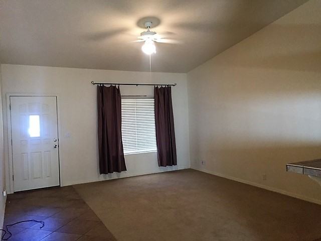 4416 Susan Place #1 - Photo 6 of 10