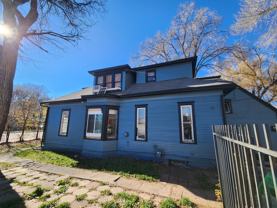 3602 West Colorado Avenue #101 - Photo 1 of 1