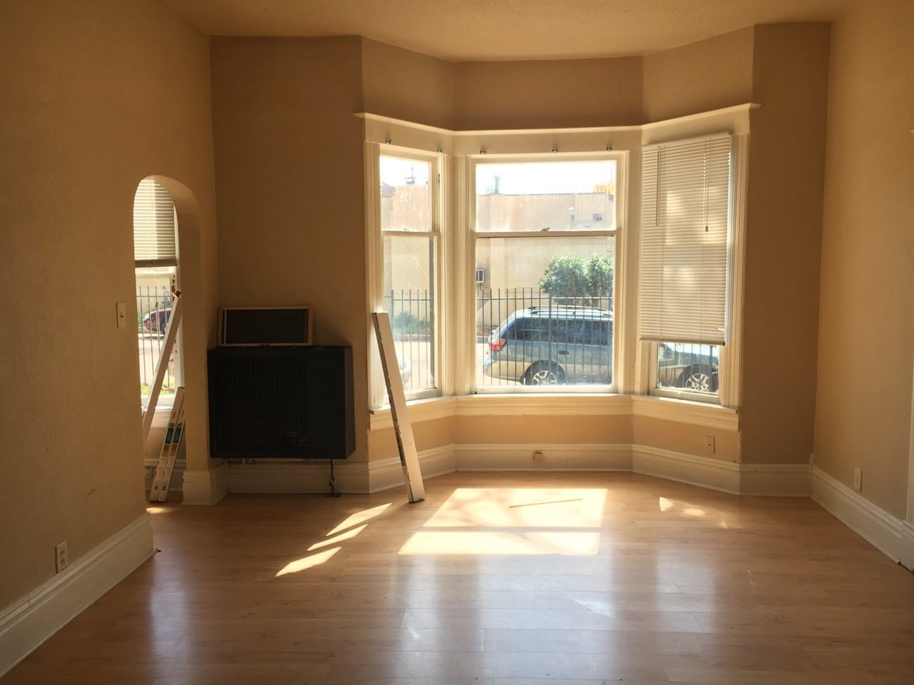 3602 W Colorado Ave #101 - Photo 2 of 18