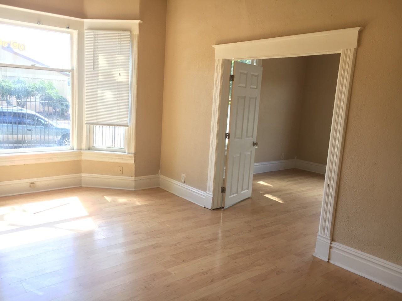 3602 W Colorado Ave #101 - Photo 3 of 18