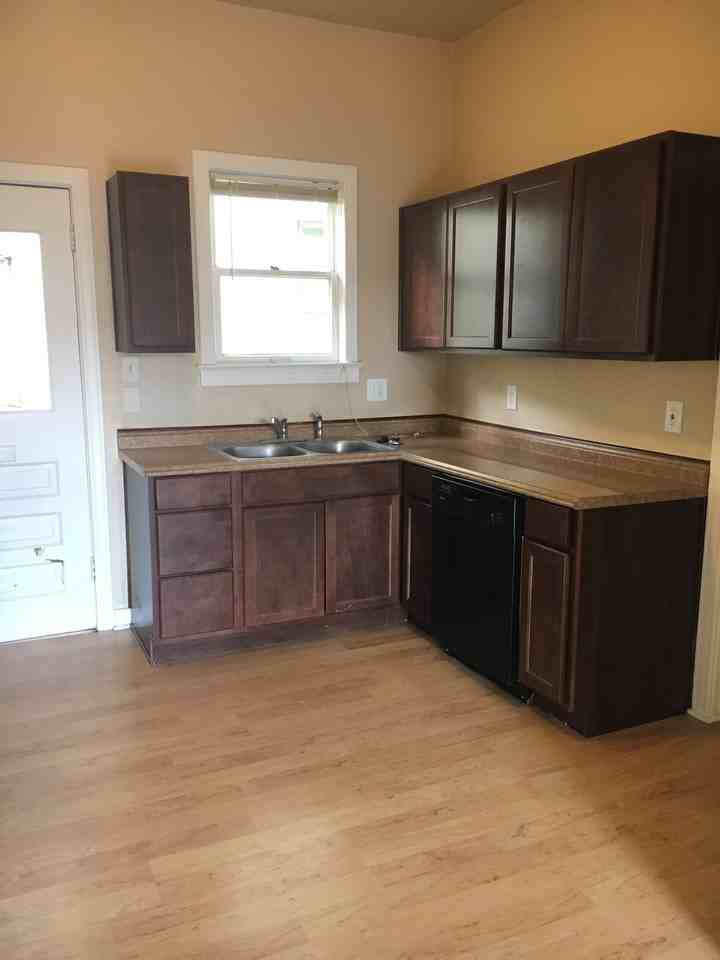 3602 W Colorado Ave #101 - Photo 4 of 18