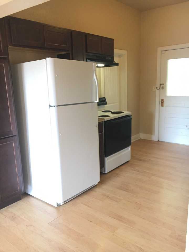 3602 W Colorado Ave #101 - Photo 5 of 18