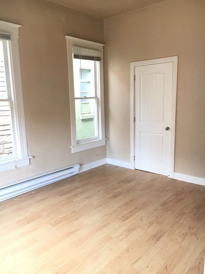 3602 W Colorado Ave #101 - Photo 6 of 18