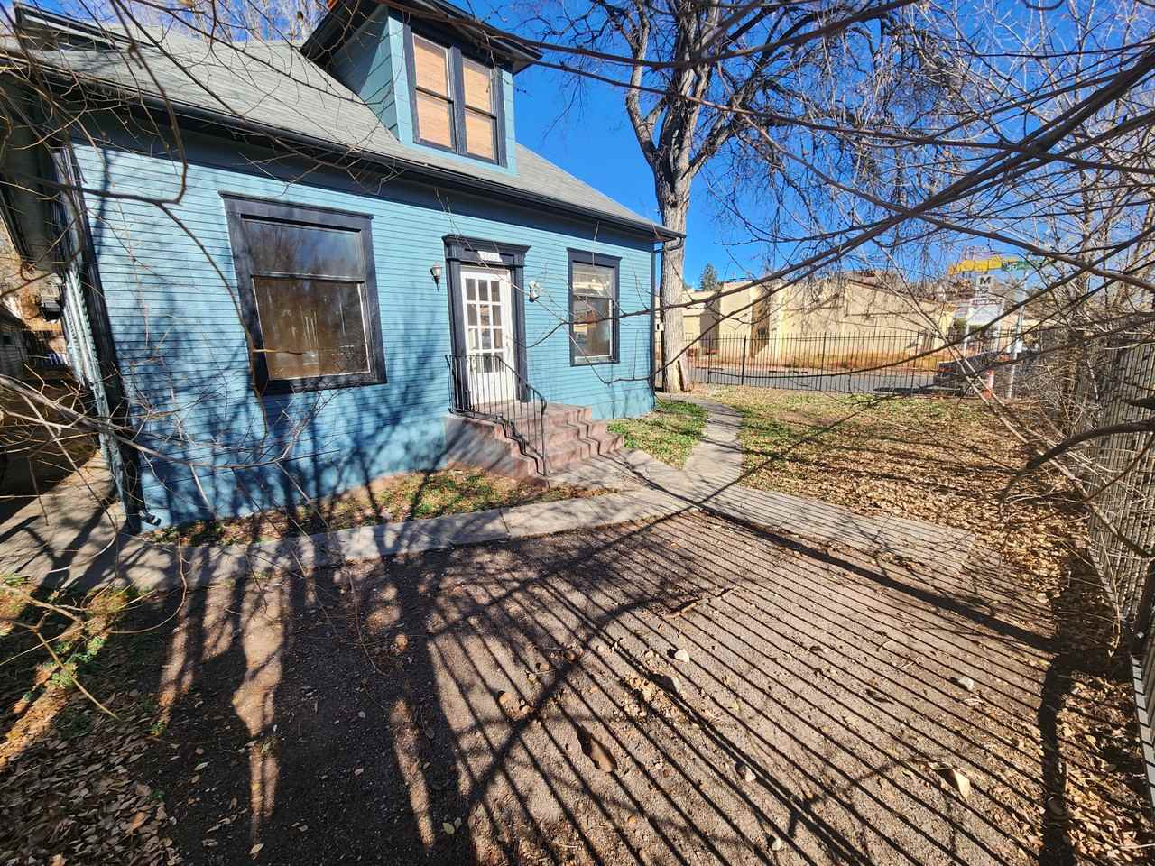 3602 W Colorado Ave #101 - Photo 7 of 18