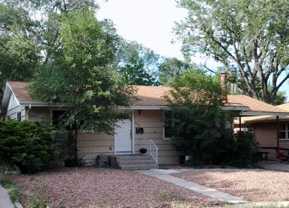 634 South Tower Street #1 - Photo 1 of 1